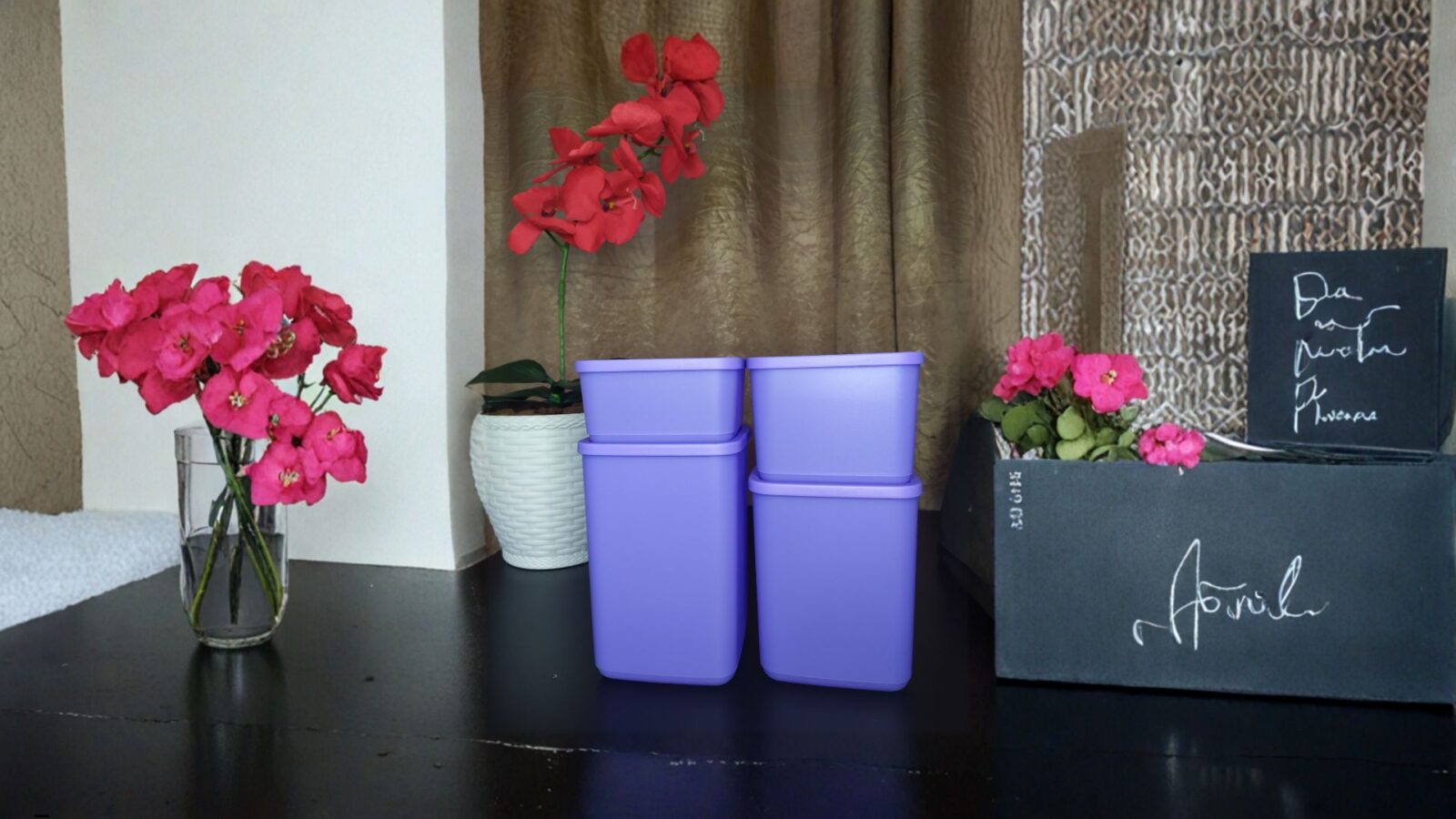 Tupperware Bangkrut? Fakta, Penyebab, dan Dampaknya bagi Konsumen