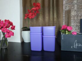 Tupperware Bangkrut? Fakta, Penyebab, dan Dampaknya bagi Konsumen