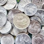 Uang Koin Kuno Indonesia yang Paling Dicari Kolektor dan Nilai Sejarahnya