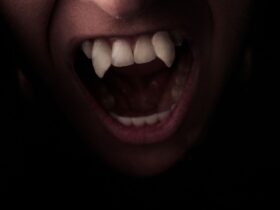 Vampir: Mitos, Sejarah, dan Fakta di Balik Legenda Makhluk Penghisap Darah