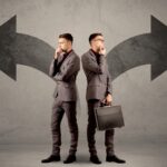 Apa Itu Second Choice? Memahami Makna, Dampak, dan Cara Menghadapinya