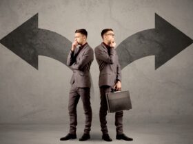 Apa Itu Second Choice? Memahami Makna, Dampak, dan Cara Menghadapinya