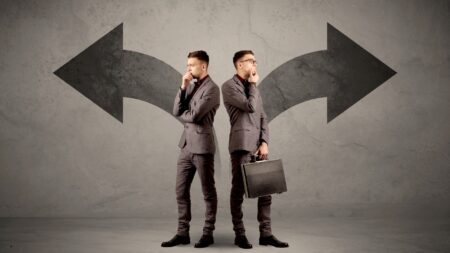 Apa Itu Second Choice? Memahami Makna, Dampak, dan Cara Menghadapinya