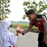 Berapa Gaji Polisi di Indonesia? Ini Rincian Lengkap dari Tamtama hingga Perwira