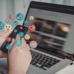 Dampak Negatif Media Sosial: Risiko Nyata dan Cara Bijak Menggunakannya