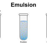 Heterogen Adalah: Pengertian, Contoh, dan Perannya dalam Kehidupan Sehari-hari