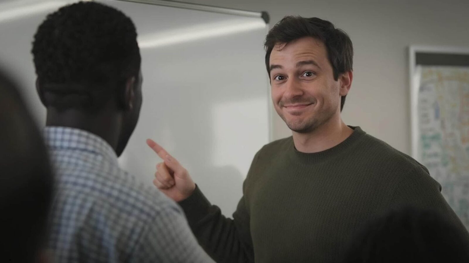 Kalimat Pasif Adalah Pengertian Ciri Ciri Contoh dan Cara Membuatnya