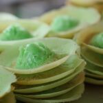 Kue Ape: Jajanan Tradisional Betawi yang Tetap Digemari