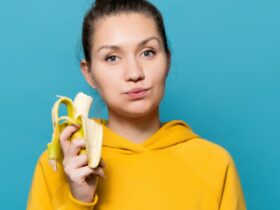 10 Manfaat Makan Pisang Setiap Hari untuk Kesehatan Tubuh