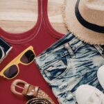 Outfit Adalah: Pengertian, Jenis, dan Cara Memadukan Gaya dengan Tepat