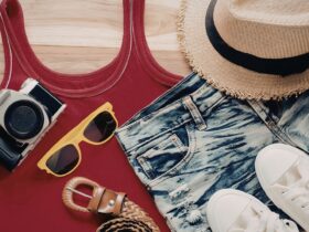 Outfit Adalah: Pengertian, Jenis, dan Cara Memadukan Gaya dengan Tepat