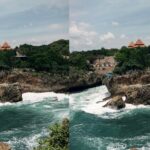 Pantai Jogja: Panduan Lengkap Menjelajahi Surga Pantai di Yogyakarta