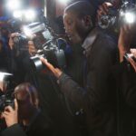 Memahami Arti Paparazi dalam Dunia Hiburan