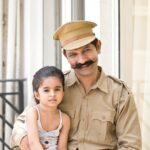 Polisi India: Struktur, Tugas, dan Fakta Menarik tentang Sistem Kepolisian di India