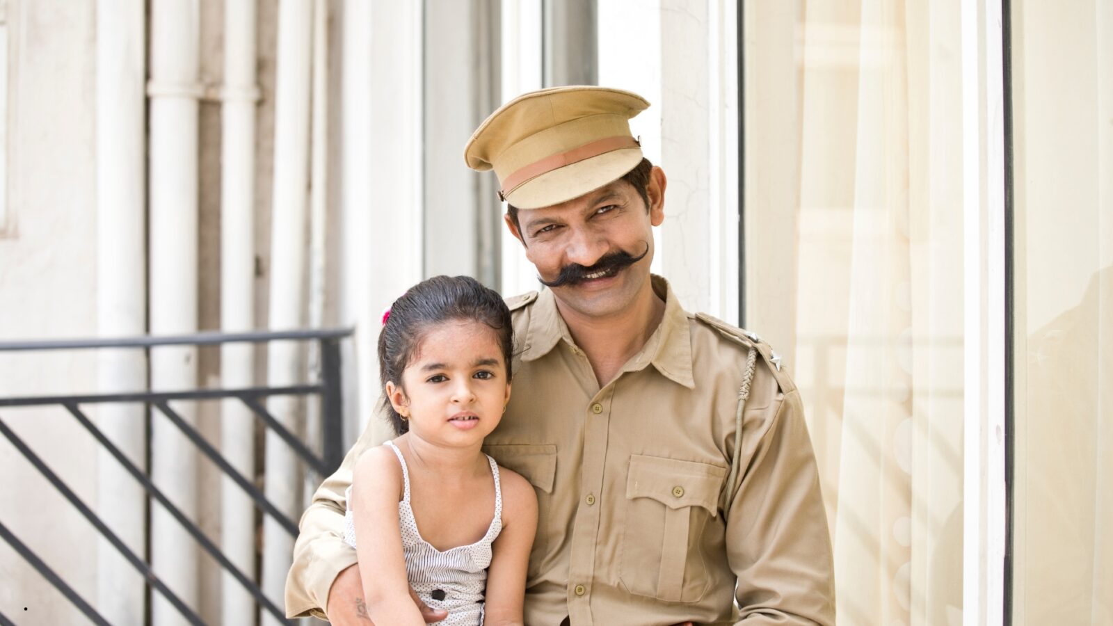 Polisi India: Struktur, Tugas, dan Fakta Menarik tentang Sistem Kepolisian di India