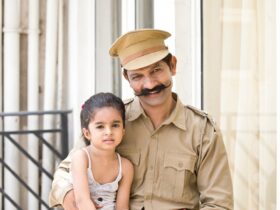 Polisi India: Struktur, Tugas, dan Fakta Menarik tentang Sistem Kepolisian di India