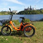 Sepeda Listrik Harga 1 Juta: Fakta, Realita Pasar, dan Panduan Sebelum Membeli