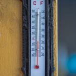 Termometer Suhu Adalah: Pengertian, Jenis, dan Cara Menggunakannya dengan Tepat