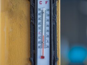 Termometer Suhu Adalah: Pengertian, Jenis, dan Cara Menggunakannya dengan Tepat