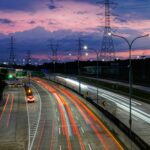 Tol Jambi Palembang: Jalur Penghubung Strategis Sumatera yang Mengubah Mobilitas dan Ekonomi