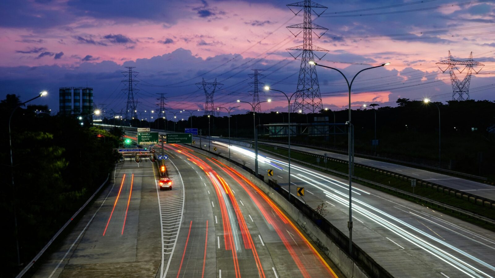 Tol Jambi Palembang: Jalur Penghubung Strategis Sumatera yang Mengubah Mobilitas dan Ekonomi