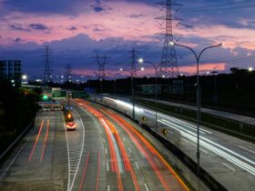 Tol Jambi Palembang: Jalur Penghubung Strategis Sumatera yang Mengubah Mobilitas dan Ekonomi