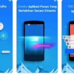 Aplikasi Pendingin HP Cara Efektif Menjaga Suhu Smartphone Tetap Stabil