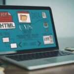 10 Tools PDF Online Gratis Terbaik untuk Edit dan Konversi File