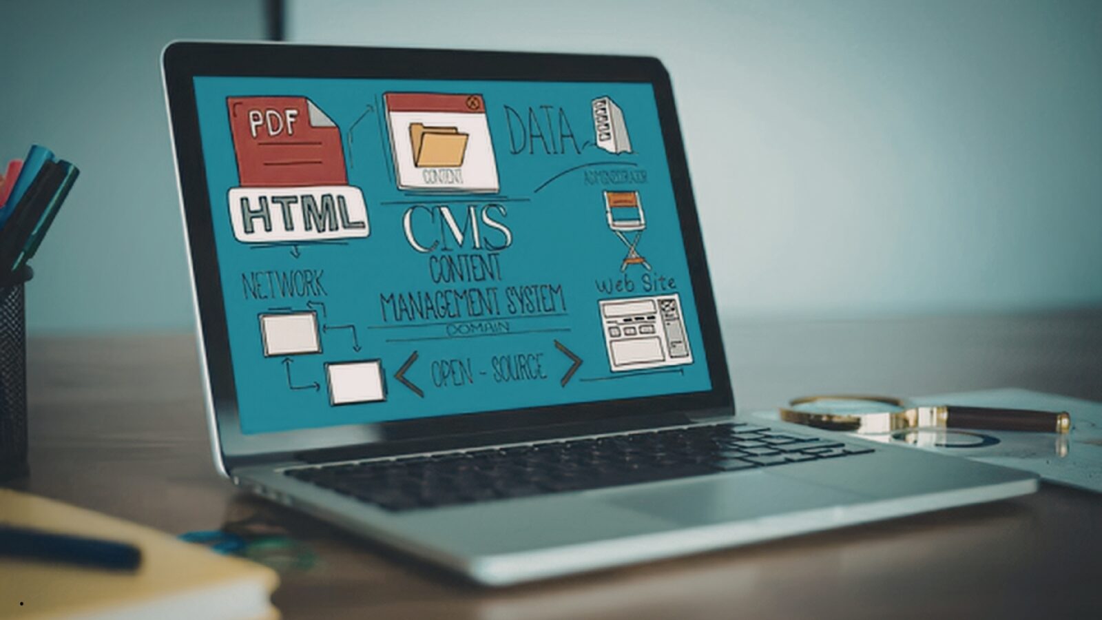 10 Tools PDF Online Gratis Terbaik untuk Edit dan Konversi File