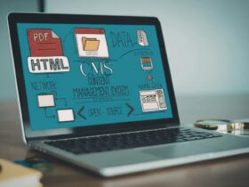 10 Tools PDF Online Gratis Terbaik untuk Edit dan Konversi File