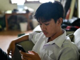 Arti Gabut dan Penggunaannya dalam Percakapan Sehari-hari