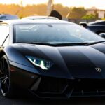 Harga Lamborghini Aventador di Indonesia 2026 Spesifikasi dan Biaya Perawatannya