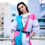 Outfit Adalah Arti, Tips Mix and Match, dan Inspirasi Gaya Kekinian