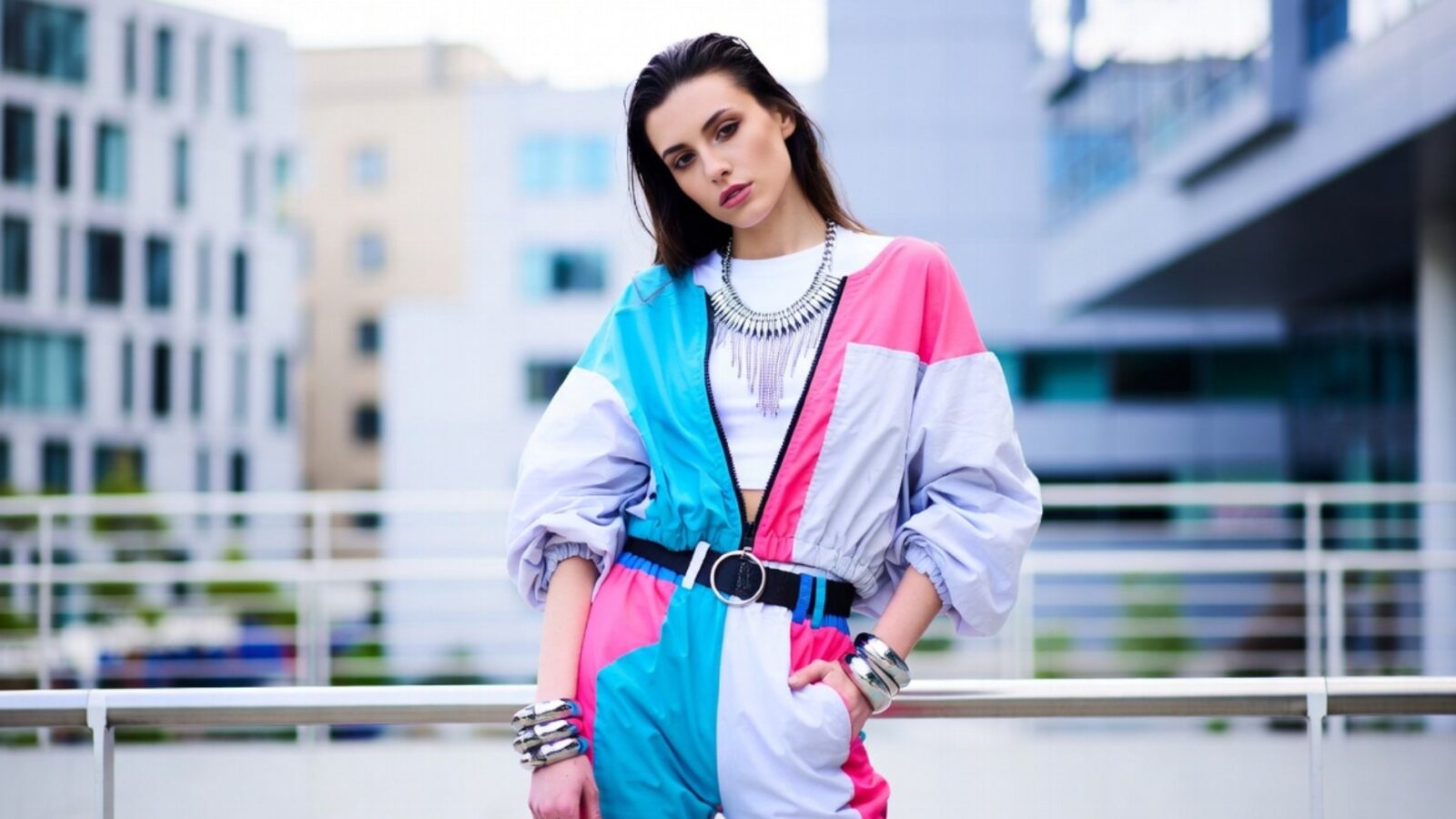 Outfit Adalah Arti, Tips Mix and Match, dan Inspirasi Gaya Kekinian