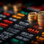 Saham Cuan Hari Ini Cara Menemukan Peluang Saham Potensial di Tengah Pergerakan Pasar