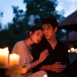 Pertanyaan untuk Pacar yang Romantis dan Mendalam untuk Mempererat Hubungan