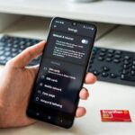 Cara Cek Nomor HP Smartfren yang Cepat Mudah dan Tanpa Ribet