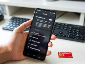 Cara Cek Nomor HP Smartfren yang Cepat Mudah dan Tanpa Ribet