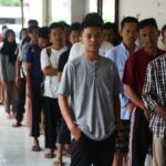 Contoh Kontravensi dalam Masyarakat Pengertian dan Dampaknya terhadap Norma Sosial