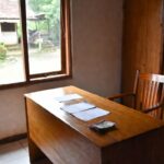 Gaji Manajer Koperasi Merah Putih yang Perlu Diketahui