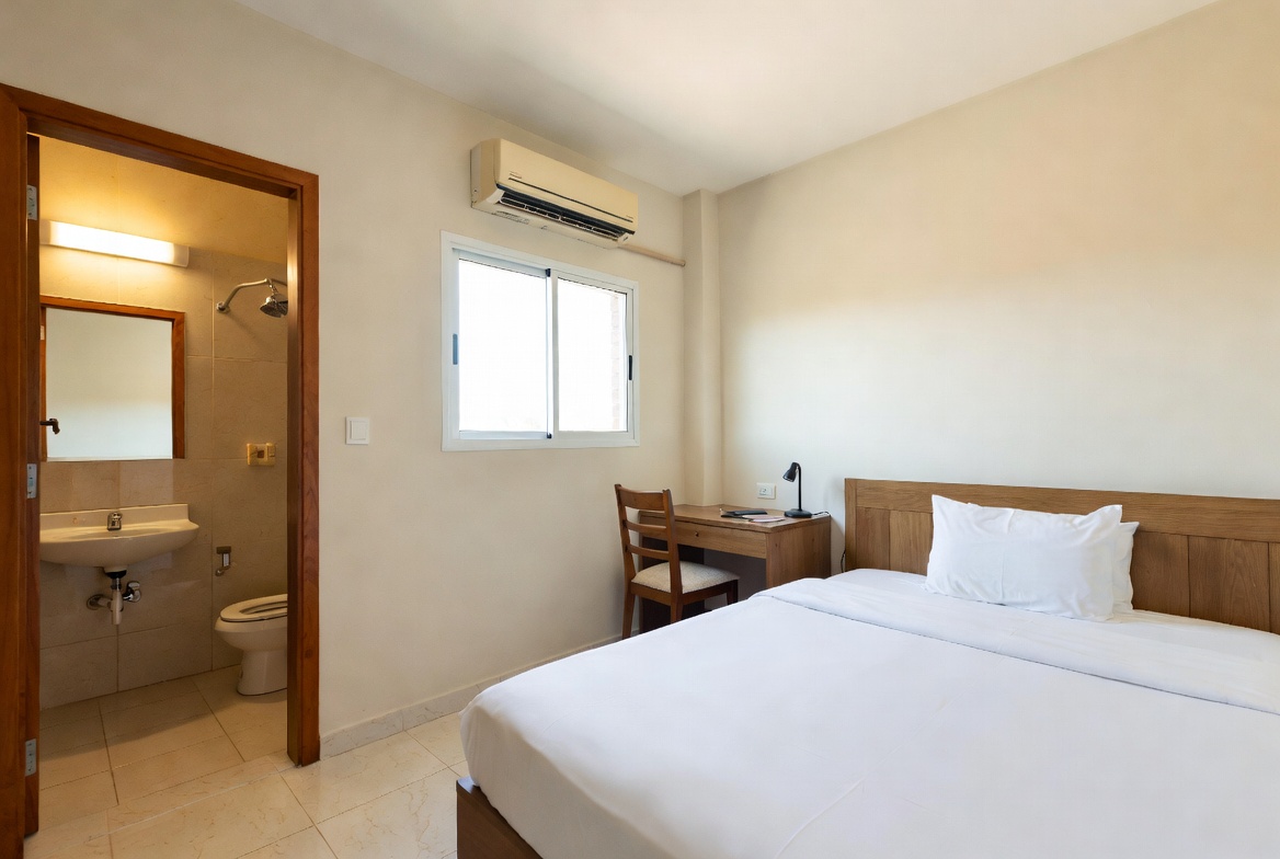 Hotel Bintang 1 Fasilitas yang Tersedia dan Rekomendasi Murah Nyaman