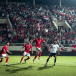 Indonesia vs Irak Hari Ini Prediksi dan Preview Pertandingan