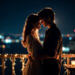 Kata Kata Malam Minggu Romantis dan Aesthetic untuk Pasangan