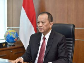 Menteri Perdagangan Indonesia Saat Ini beserta Profil dan Programnya