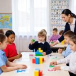 Numerasi Adalah Pengertian Jenis Jenis dan Contoh Numerasi dalam Matematika Sekolah