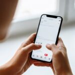 Postingan yang Disukai di Instagram dan Cara Meningkatkannya