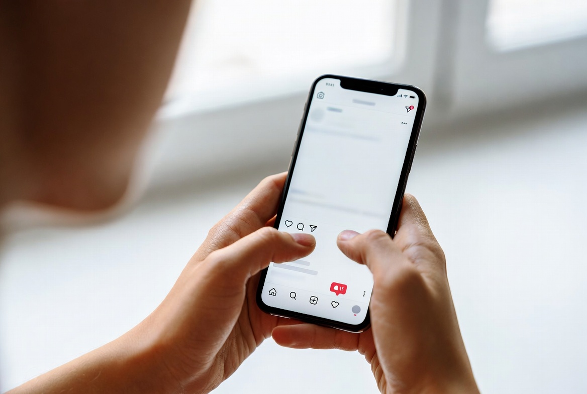 Postingan yang Disukai di Instagram dan Cara Meningkatkannya