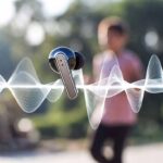 Rekomendasi Earphone Bluetooth Terbaik dengan Kualitas Suara Jernih