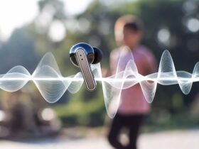 Rekomendasi Earphone Bluetooth Terbaik dengan Kualitas Suara Jernih