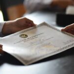 SKHUN Itu Apa Penjelasan Lengkap dan Pentingnya untuk Lulusan SMA SMK serta MA